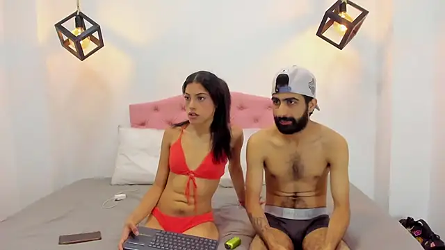 Arah issaa online show from February 2, 2025, 1:19 pm