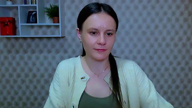 ValeriaHeart  online show from February 6, 2026, 5:56 am