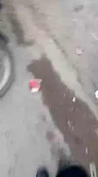 Hot funky boy online show from February 8, 2025, 12:50 pm