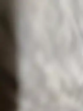 Hot funky boy online show from February 16, 2025, 6:10 pm