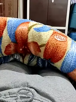 Hot funky boy online show from February 19, 2025, 5:38 pm