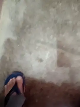 Hot funky boy online show from March 2, 2025, 3:13 am