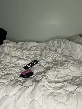 Liyah 19 online show from February 16, 2026, 10:06 pm