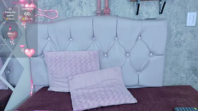 Rachel new20 online show from October 24, 2025, 9:00 pm