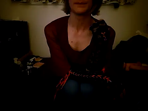 PrettyStraightGamer online show from September 15, 2025, 12:32 am