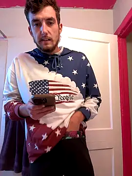 Codybugs0206 online show from September 22, 2025, 12:51 pm