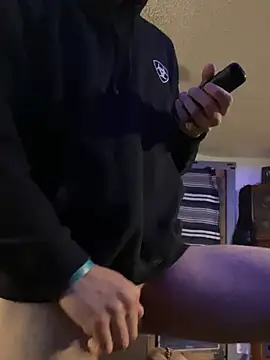 Snapshot of buckincowboy chatting on February 3, 2025, 1:19 pm buckincowboy online show from February 3, 2025, 1:19 pm