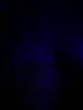 Snapshot of buckincowboy chatting on February 13, 2025, 4:43 am buckincowboy online show from February 13, 2025, 4:43 am