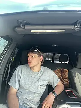 Snapshot of buckincowboy chatting on February 18, 2025, 7:09 pm buckincowboy online show from February 18, 2025, 7:09 pm