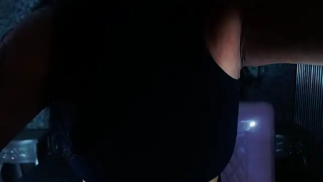 Snapshot of ScarletKray chatting on September 25, 2025, 11:14 am ScarletKray online show from September 25, 2025, 11:14 am