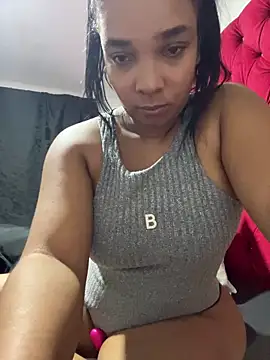 stefania brunnett online show from February 11, 2026, 4:17 am