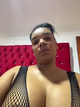 stefania brunnett online show from May 9, 2026, 7:41 pm
