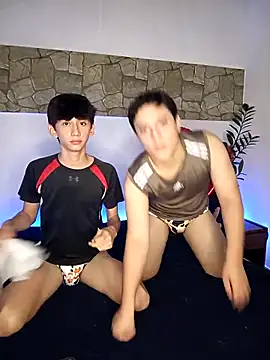 jacob and sam online show from February 15, 2025, 4:14 am