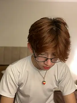 jacob and sam online show from November 9, 2025, 5:39 am