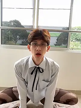 jacob and sam online show from March 22, 2026, 11:35 am