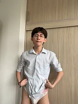 jacob and sam online show from June 30, 2026, 8:32 pm