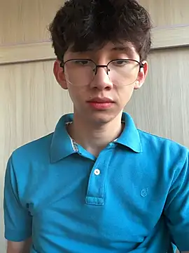 jacob and sam online show from July 17, 2026, 10:36 pm