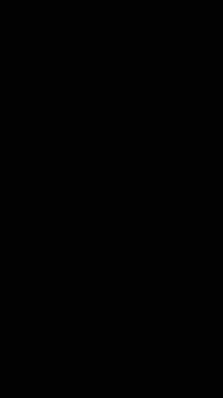 rileylovesyou online show from March 6, 2025, 10:26 pm