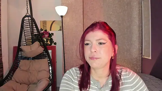 Snapshot of FelicitaSweet chatting on March 15, 2025, 7:27 pm FelicitaSweet online show from March 15, 2025, 7:27 pm