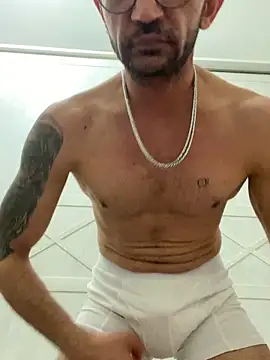 Fatihsinan online show from February 28, 2026, 10:00 pm