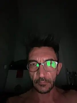 Fatihsinan online show from March 2, 2026, 11:11 pm