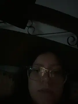 marisola26 online show from February 21, 2025, 9:11 pm
