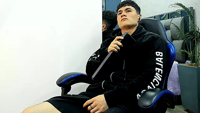 roan birkin online show from September 30, 2025, 9:20 pm