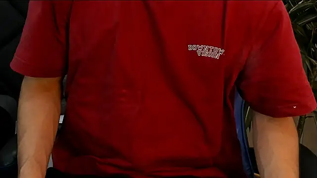 roan birkin online show from April 13, 2026, 9:09 pm