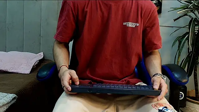 roan birkin online show from May 25, 2026, 7:53 pm