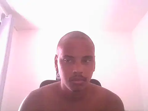 ONegodoce25 online show from May 13, 2026, 12:24 pm