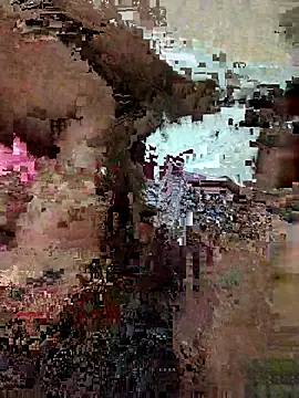 sdfuubjkn online show from May 20, 2026, 4:02 pm