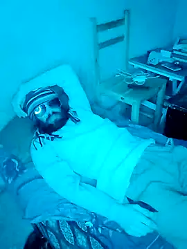 Snapshot of LustHaven-Sigma chatting on January 31, 2025, 4:03 am LustHaven-Sigma online show from January 31, 2025, 4:03 am