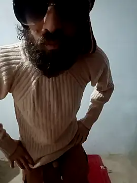 Snapshot of LustHaven-Sigma chatting on January 31, 2025, 6:47 pm LustHaven-Sigma online show from January 31, 2025, 6:47 pm