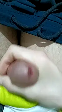 Snapshot of LustHaven-Sigma chatting on March 19, 2025, 1:21 am LustHaven-Sigma online show from March 19, 2025, 1:21 am