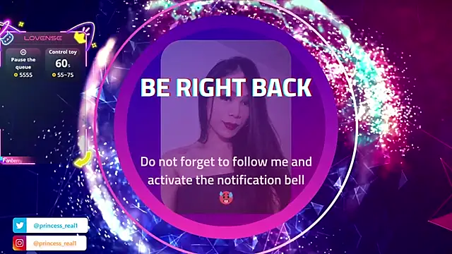 Snapshot of princess0303 chatting on September 23, 2025, 5:32 am princess0303 online show from September 23, 2025, 5:32 am