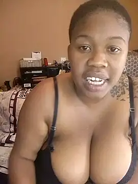 Snapshot of holidtic_justice chatting on September 20, 2025, 10:27 am holidtic justice online show from September 20, 2025, 10:27 am