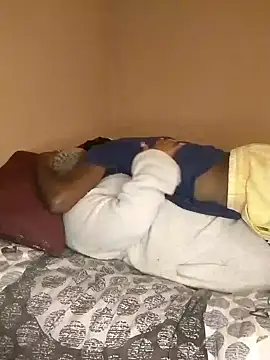 Snapshot of holidtic_justice chatting on October 11, 2025, 8:40 pm holidtic justice online show from October 11, 2025, 8:40 pm