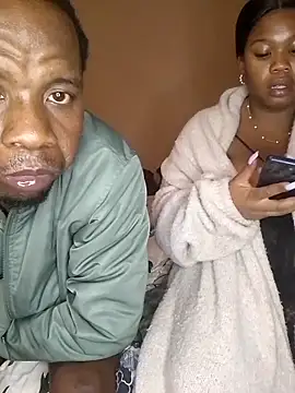 Snapshot of holidtic_justice chatting on October 18, 2025, 5:14 pm holidtic justice online show from October 18, 2025, 5:14 pm