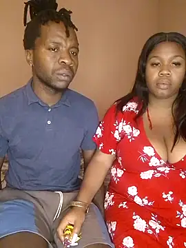 Snapshot of holidtic_justice chatting on October 22, 2025, 12:05 pm holidtic justice online show from October 22, 2025, 12:05 pm