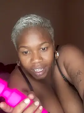 Snapshot of holidtic_justice chatting on November 6, 2025, 1:23 pm holidtic justice online show from November 6, 2025, 1:23 pm