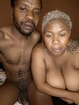 Snapshot of holidtic_justice chatting on November 16, 2025, 8:14 pm holidtic justice online show from November 16, 2025, 8:14 pm