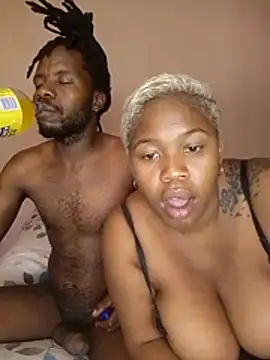 Snapshot of holidtic_justice chatting on November 24, 2025, 12:27 pm holidtic justice online show from November 24, 2025, 12:27 pm