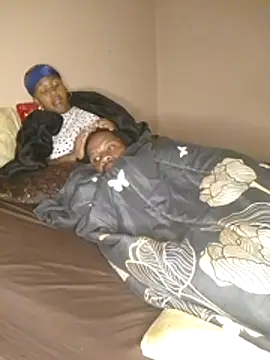 Snapshot of holidtic_justice chatting on December 13, 2025, 7:53 pm holidtic justice online show from December 13, 2025, 7:53 pm