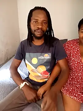 Snapshot of holidtic_justice chatting on February 2, 2026, 12:48 pm holidtic justice online show from February 2, 2026, 12:48 pm