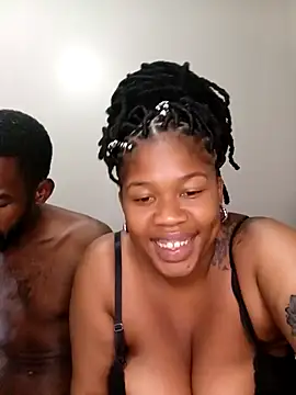 Snapshot of holidtic_justice chatting on March 1, 2026, 8:22 pm holidtic justice online show from March 1, 2026, 8:22 pm