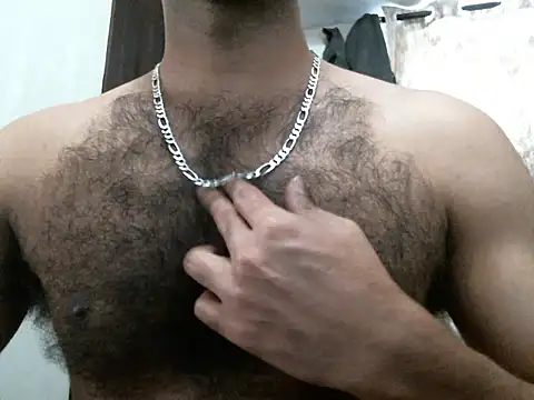 indianhairybull online show from February 22, 2026, 4:24 am