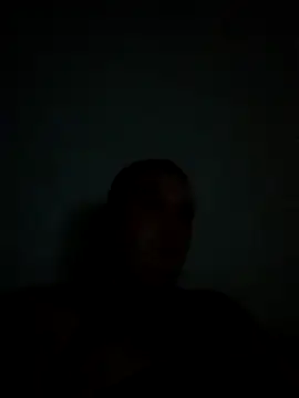 Mark299508 online show from January 30, 2025, 6:32 pm