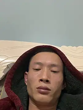 Niceorange69 online show from March 7, 2025, 12:45 pm