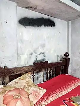 Snapshot of monekhan123 chatting on November 10, 2025, 2:38 pm monekhan123 online show from November 10, 2025, 2:38 pm