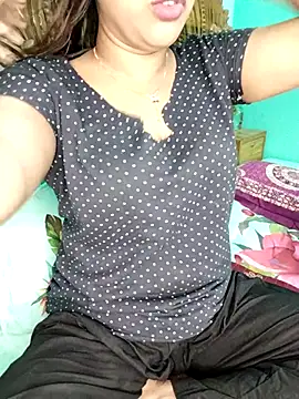 monekhan123 online show from December 2, 2025, 5:24 am